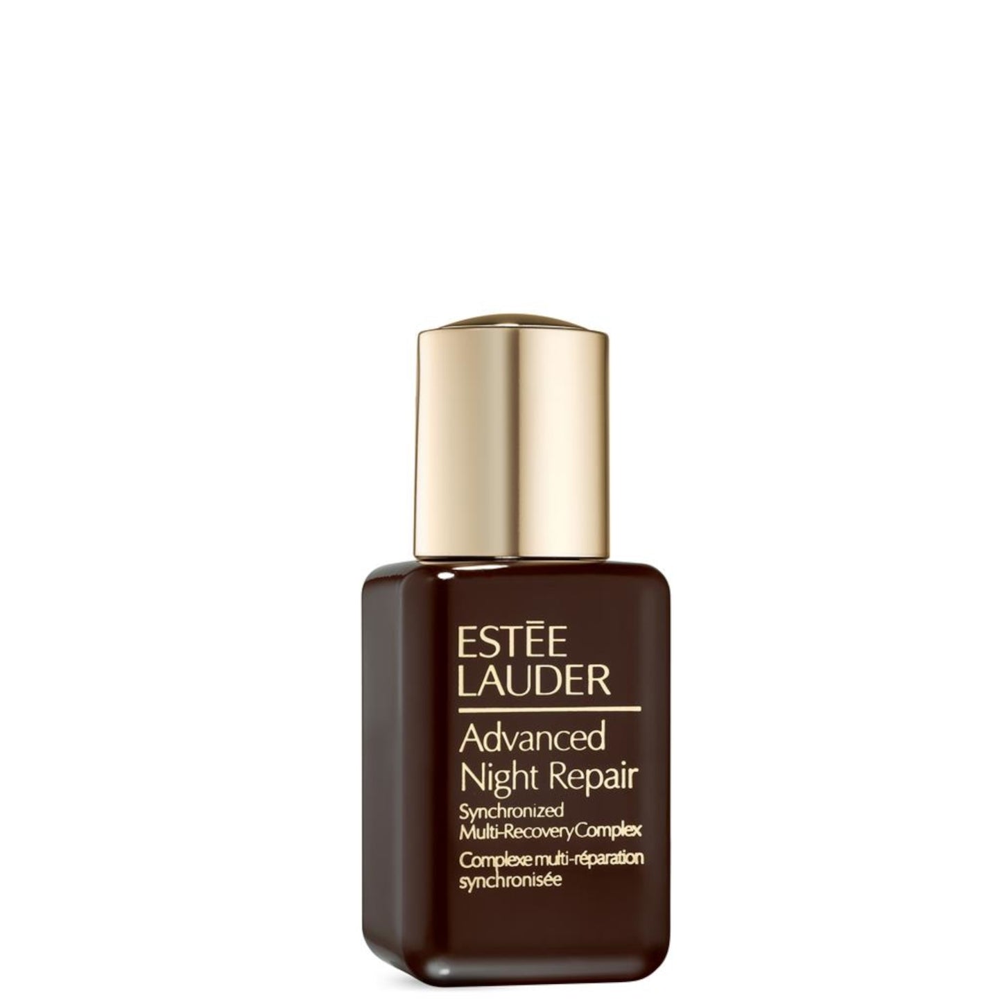 Estee Lauder Advanced Night Repair 15ml