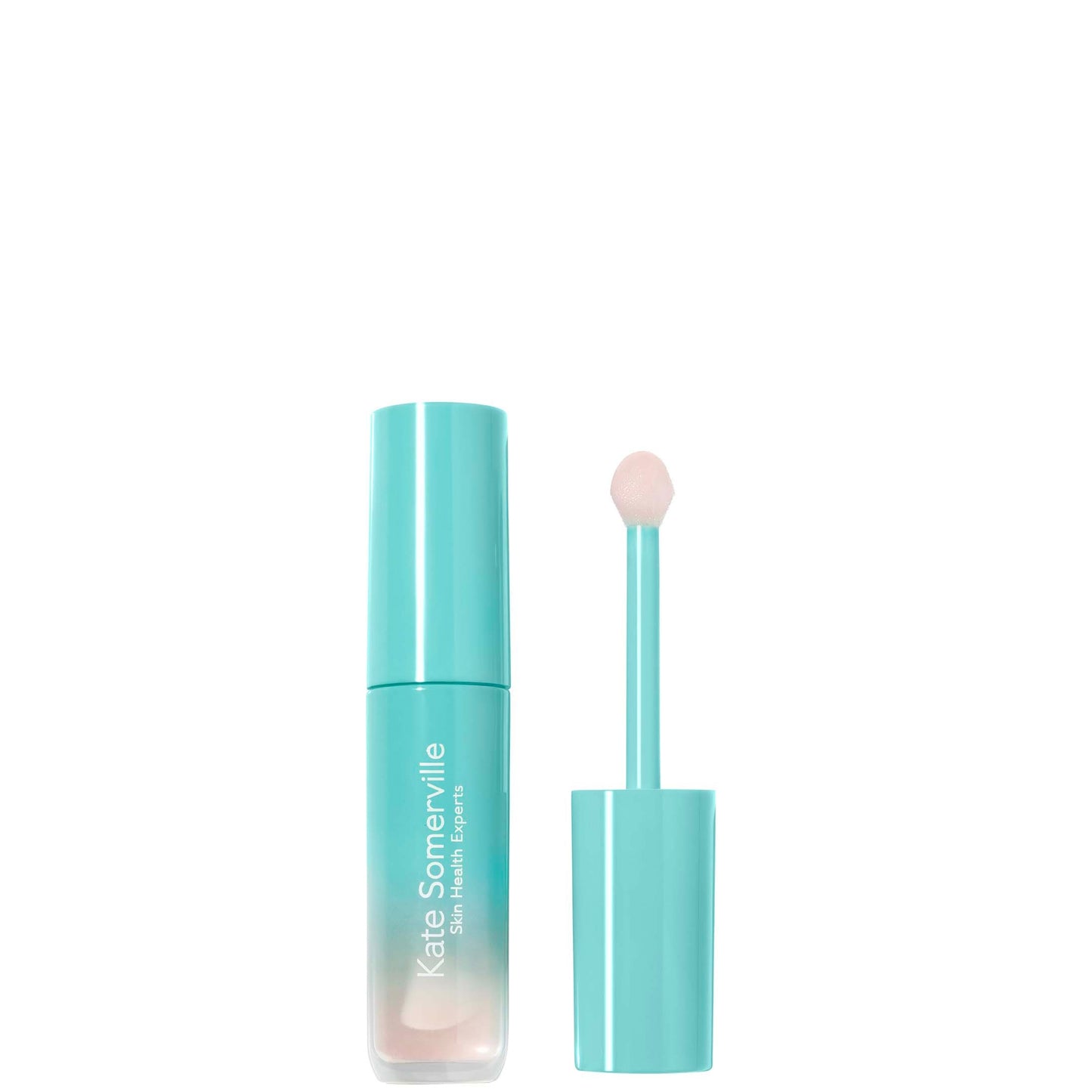 Kate Somerville Pro-Collagen Lip Oil Elixir 7ml