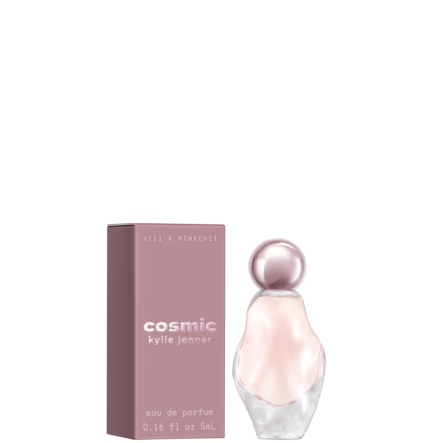 Kylie Jenner Cosmic Eau De Parfum 5ml