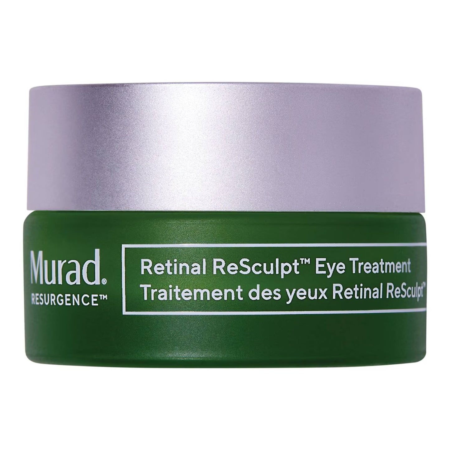 Murad Retinal Resculpt Eye Treatment 15ml