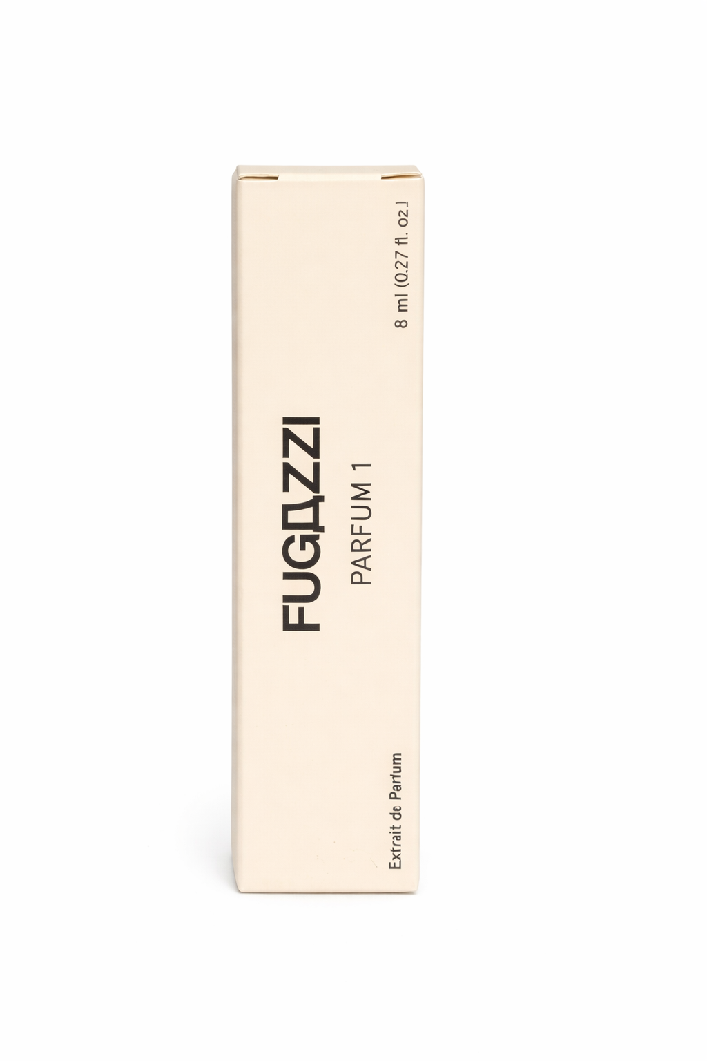 Rituals The Rituak if Sakura Zensational Foaming Shower gel 50ml