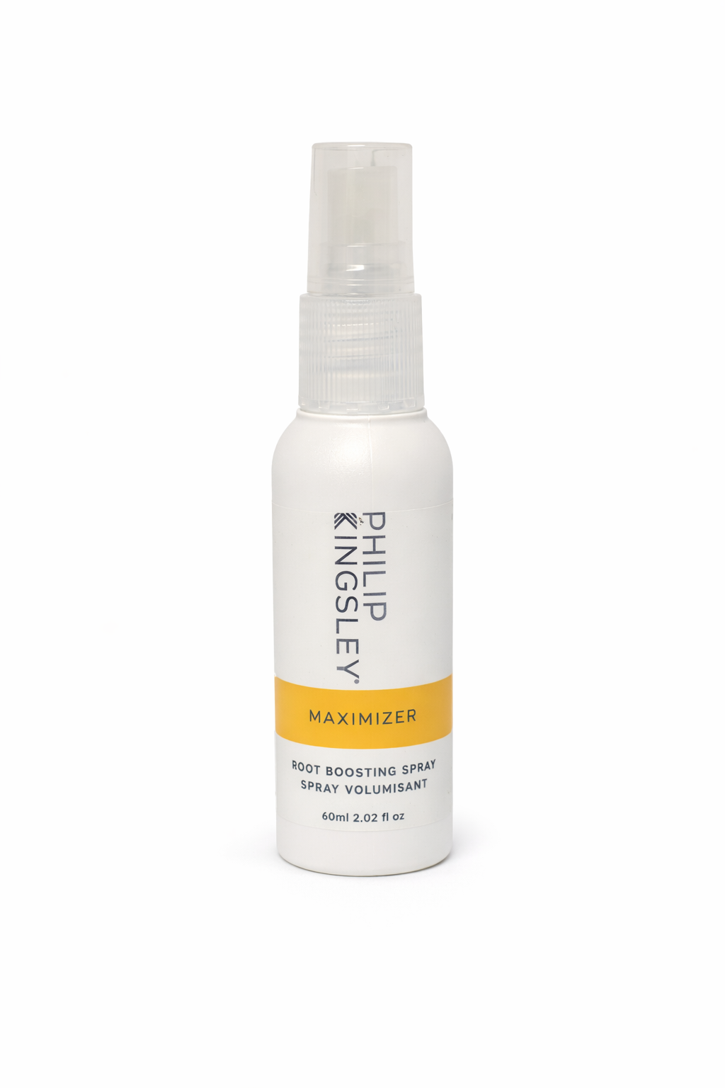 Philip Kingsley Maximizer Root Boosting Spray 60ml