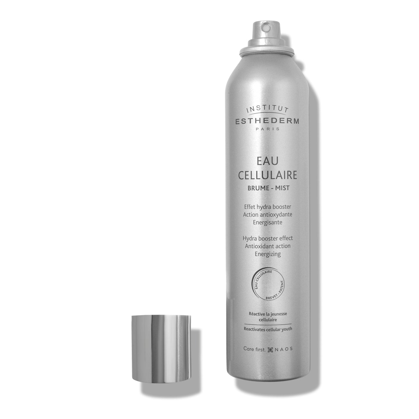 Estherderm Eau Cellulaire Brume Mist 100ml