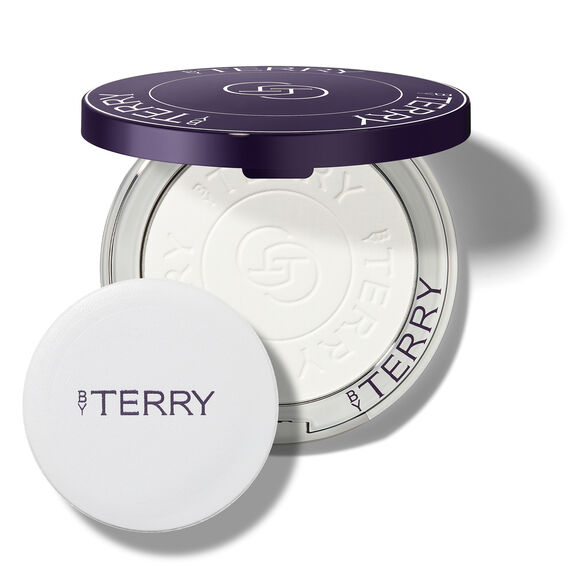 By Terry Hyaluronic Hydra-Powder 8HA Pressed Setting Powder 2.5g