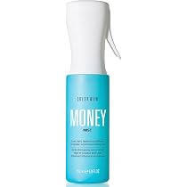 Color Wow Money Mist Leave In Conditioner Spray 150ml