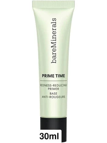 BareMinerals Skin Longevity Long Life Herb Serum 8ml
