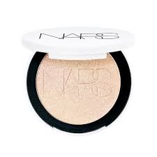 Nars Light Reflecting Lumizing Powder Eros 2g