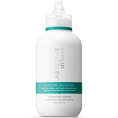 Philip Kingsley Moisture Balancing Shampoo - 250ml
