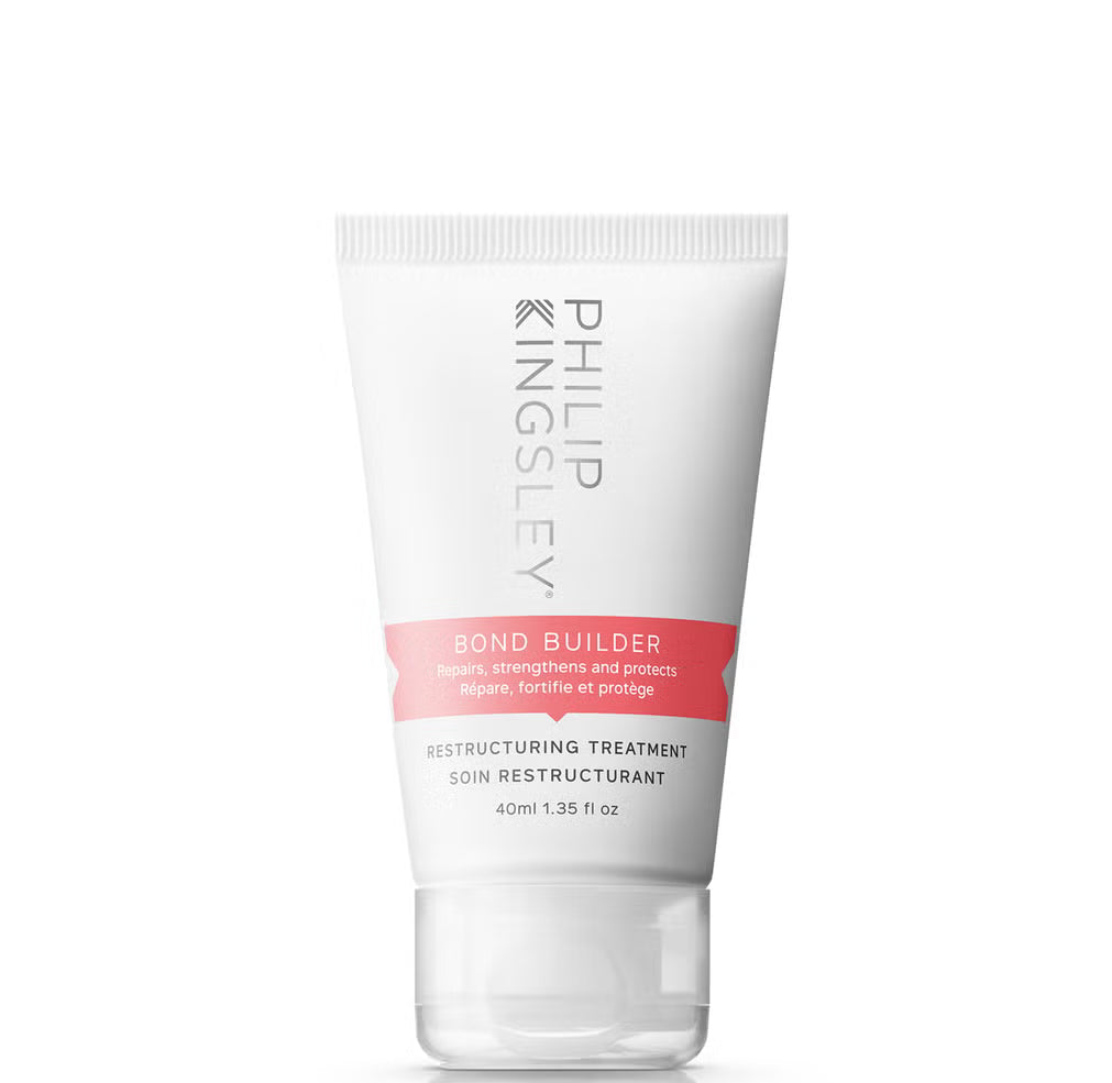 Philip Kingsley Bond Builder Restricting Treatment 40ml