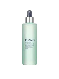 ELEMIS Balancing Lavender Toner 200ml