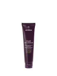Aveda Invati Ultra Advanced Fortifying leave In Treatment 100ml