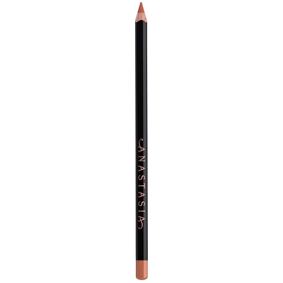 Anastasia Beverly Hills Lip Liner Hazelnut