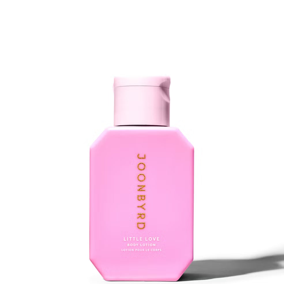 Joonbyrd Little Love Body Lotion 50ml