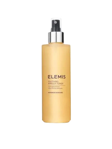 Elemis Soothing Apricot Toner 200ml
