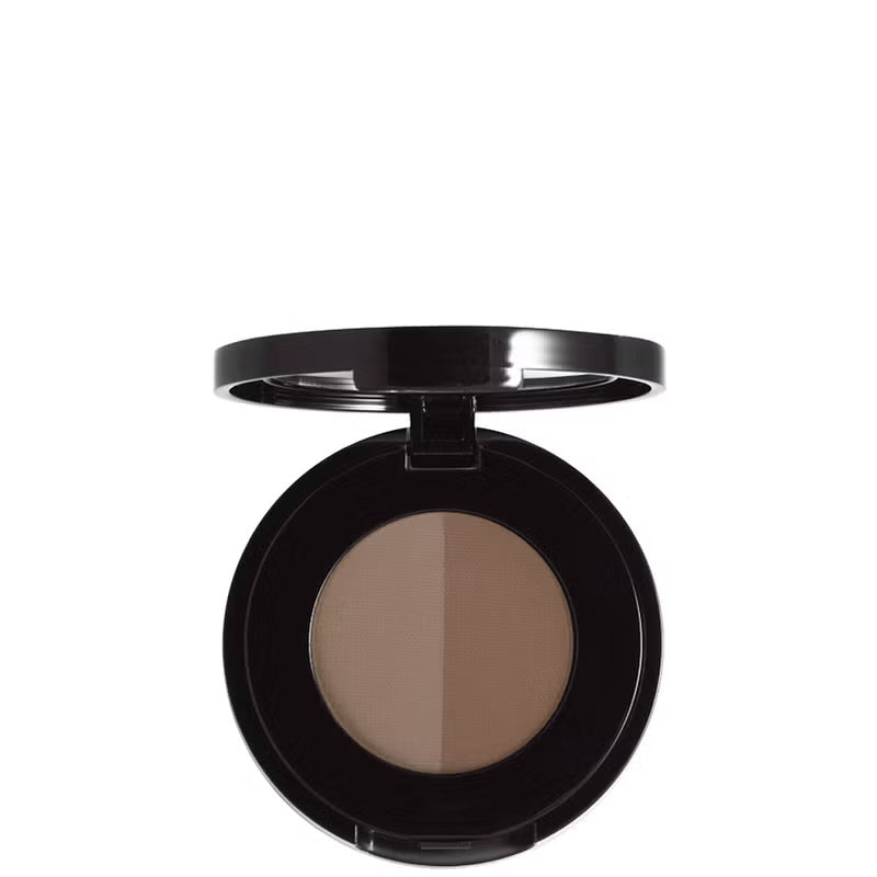 Anastasia Beverly Hills Brow Powder Duo - 2 x 0.8g, Soft Brown