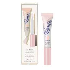 Lanolips Lip Water Refreshing Lip Hydrating Fluid 10ml