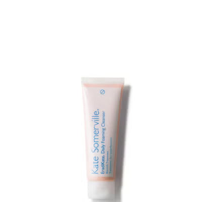 Kate Somerville Eradikate Daily Foaming Cleanser 30ml