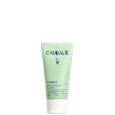 Caudalie Vinopure Purifying Gel Cleanser 30ml