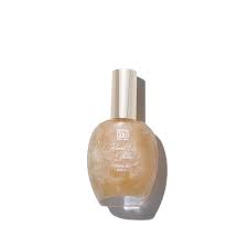 Dripping Gold Luxury Tanning Born to Shine Hydrating Body Glow Oil 55ml