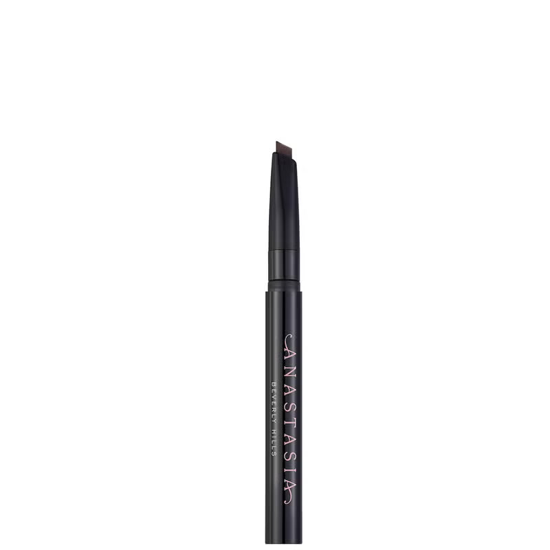 Anastasia Beverly Hills Brow Definer Eyebrow Pencil 0.1g Soft Brown