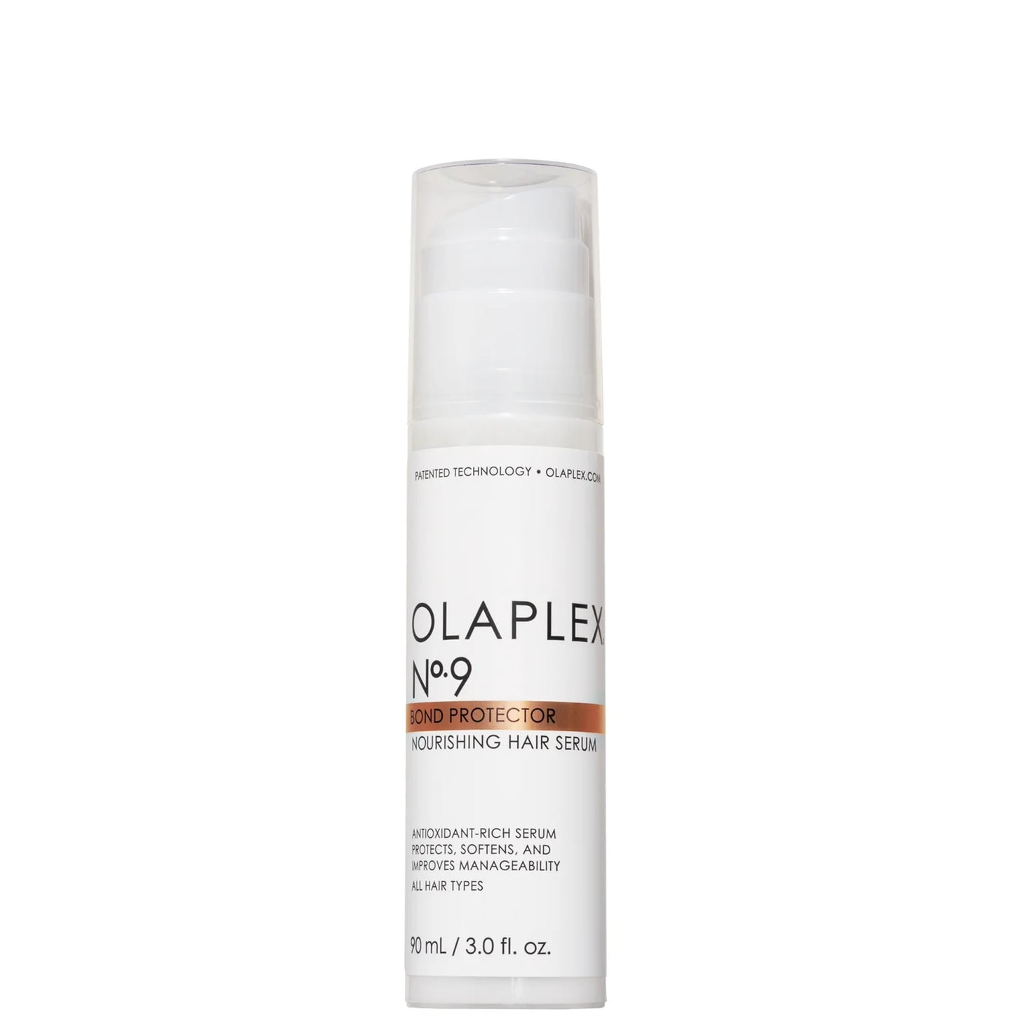 Olaplex No 9 Bond Protector 90ml