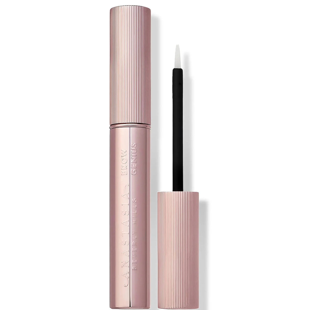 Anastasia Beverly Hills Brow Genius Brow Serum 3.5ml