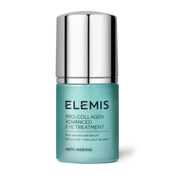 Elemis Pro-Collagen Eye Treatment Cream 15ml