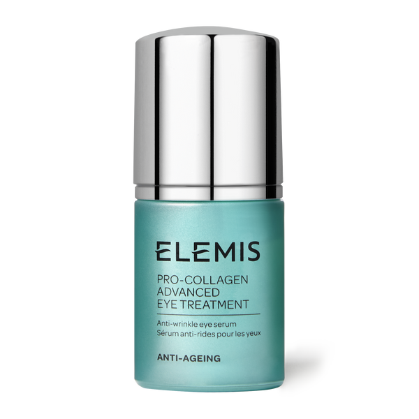 Elemis Pro-Collagen Eye Treatment Cream 15ml