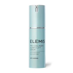 Elemis Pro-Collagen Quartz Lift Hydrating Serum 30ml