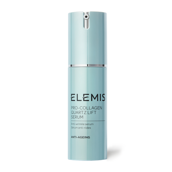 Elemis Pro-Collagen Quartz Lift Hydrating Serum 30ml
