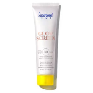 Supergoop! Glowscreen SPF30 in 'Original' 10ml