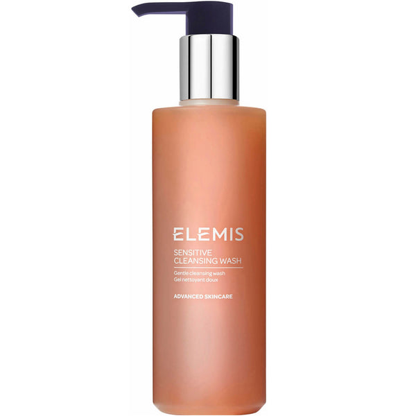 Elemis Sensitve Cleansing Wash 200ml