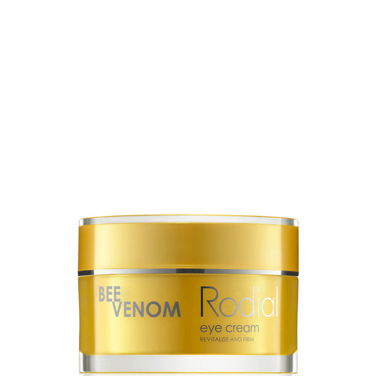 Rodial Bee Venom EYe Cream 25ml