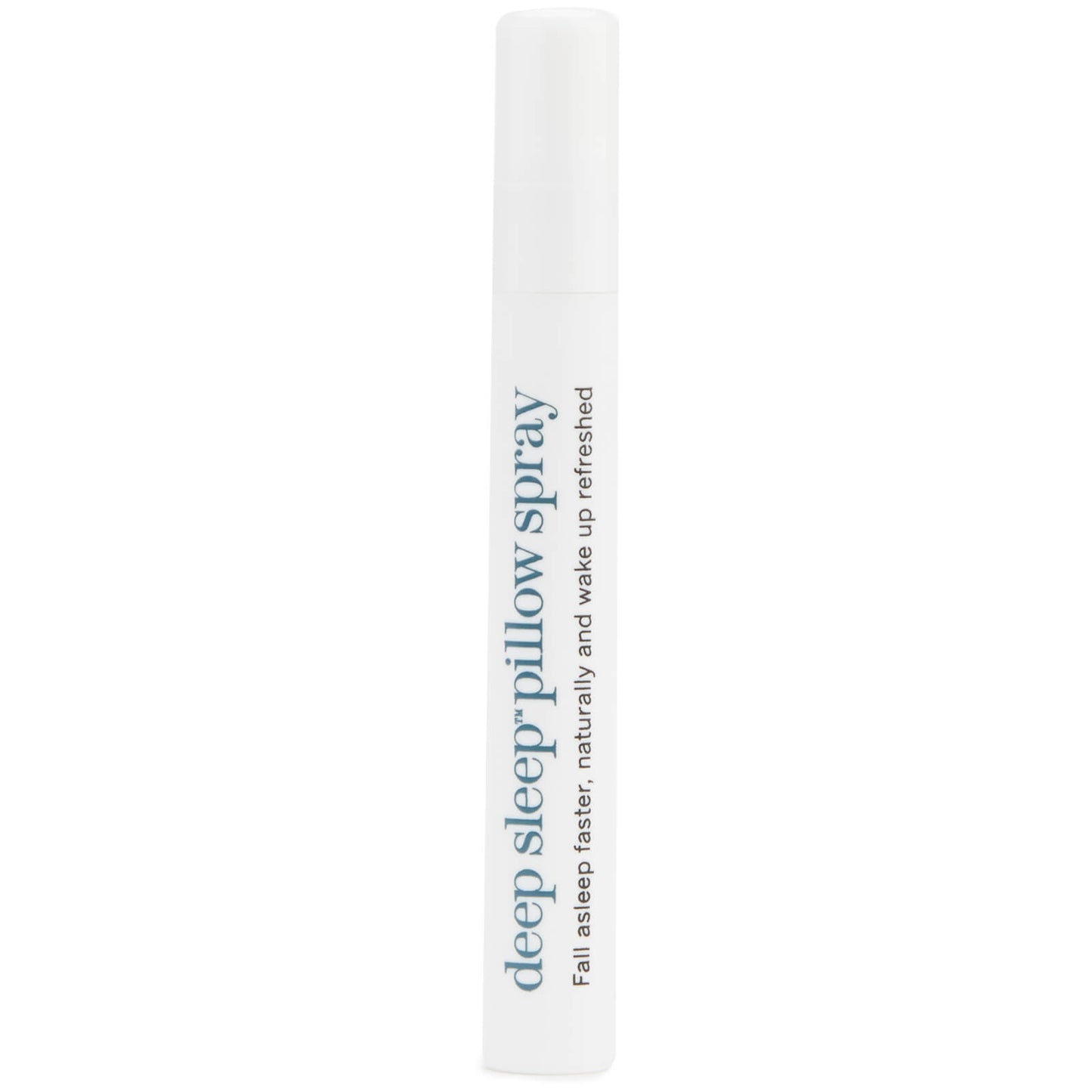 This Works Deep Sleep Pillow Spray 10ml