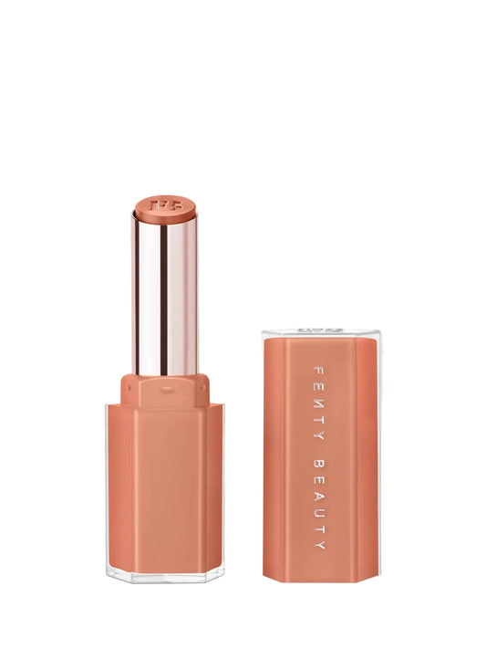Fenty Beauty Gloss Bomb Stix High Shine Gloss Stick, Two'lip Kiss