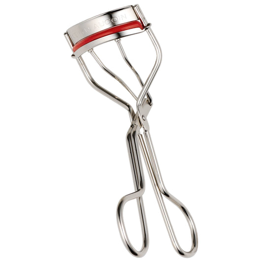 Kevyn Aucion Eyelash Curler