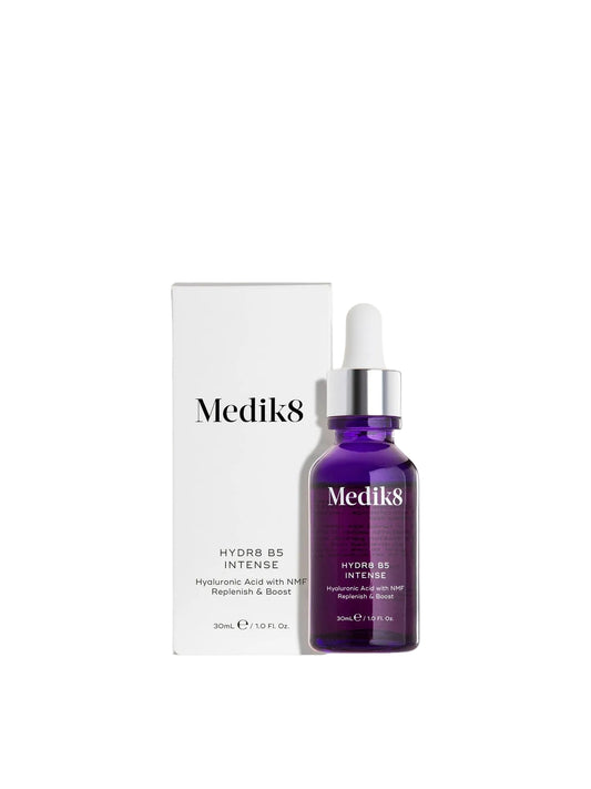 Medik8 Hydr8 B5 Intense 30ml
