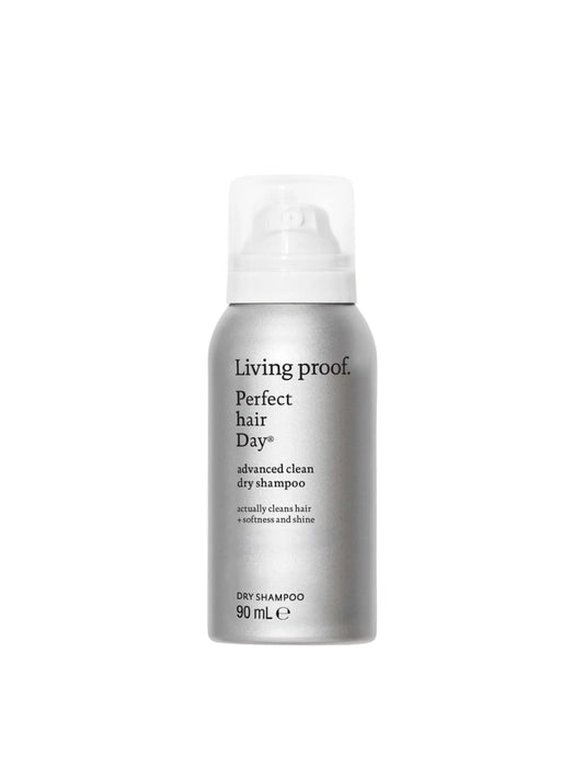 Living Proof Perfect Hair Day Dry Shampoo 90ml