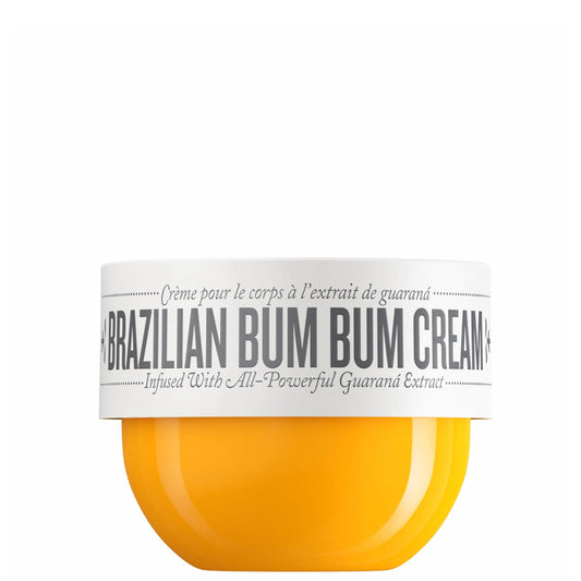 Sol De Janeiro Brazalian Bum Bum Cream 75ml