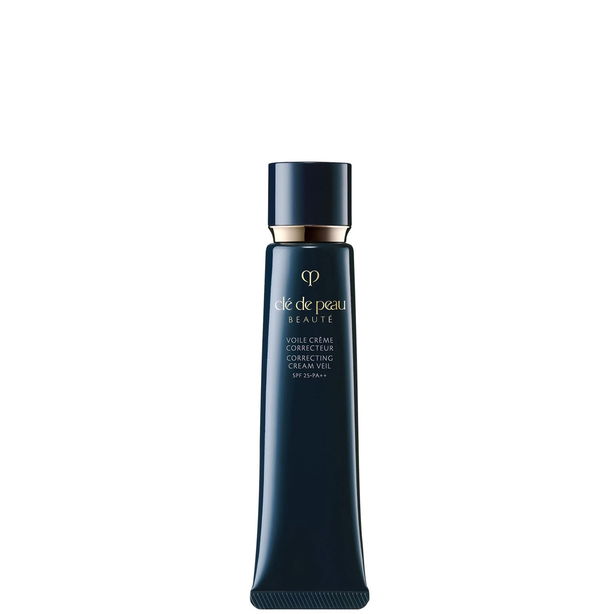 Cle De Peau Beaute Correcting Cream Veil,  SPF 25 - 37ml