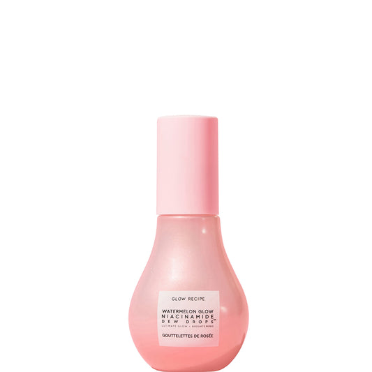 Glow Recipe Watermelon Glow Niacinamide Dew Drops Serum 40ml