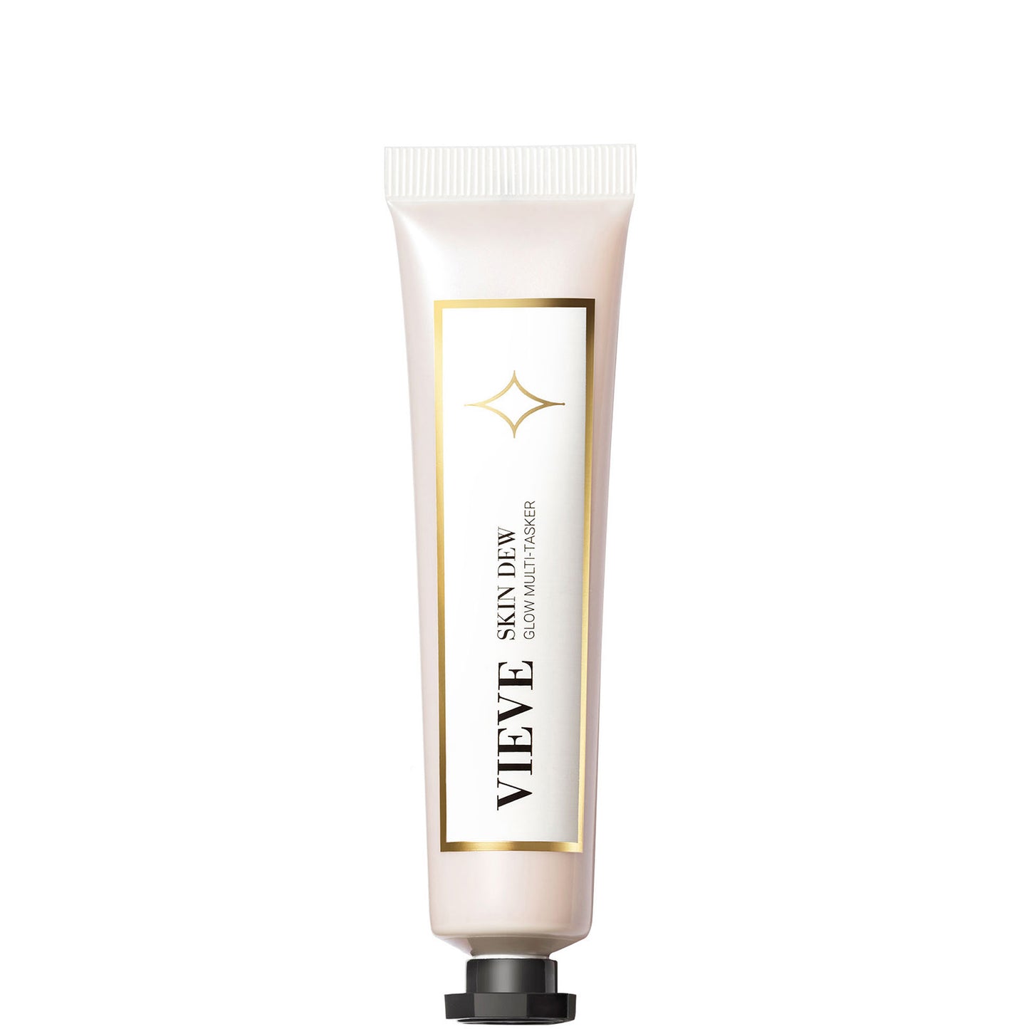 Vieve Skin Dew Glow Multi Tasker 20ml