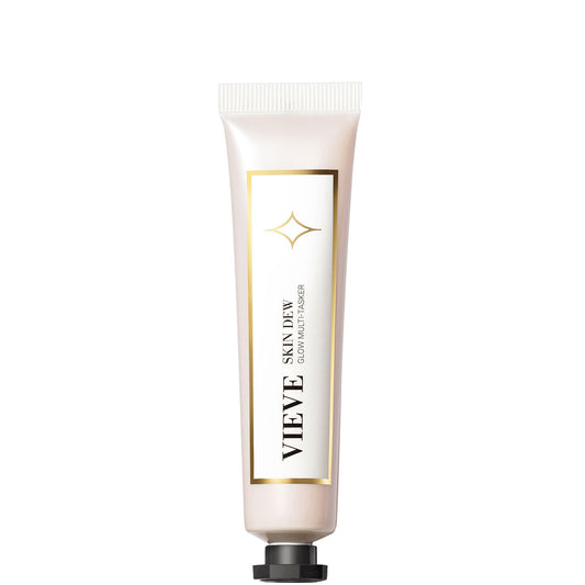 Vieve Skin Dew Glow Multi Tasker 20ml