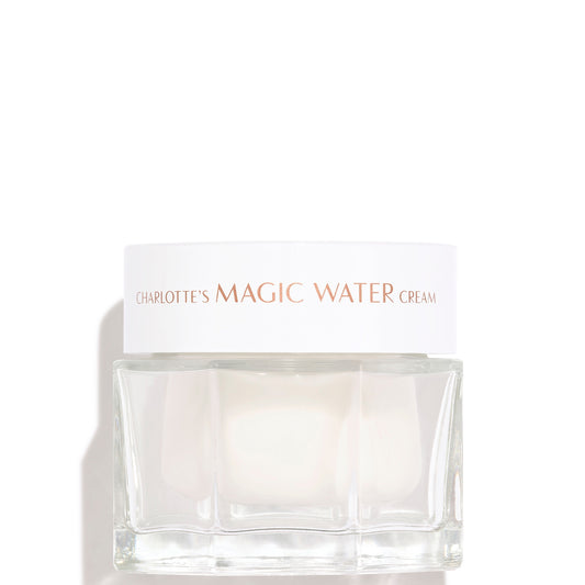 Charlotte Tilbury Charlotte's Magic Water Cream 30ml
