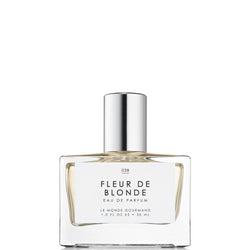 Le Monde Hourmand Fleur De Blonde Eau De Parfum 30ml