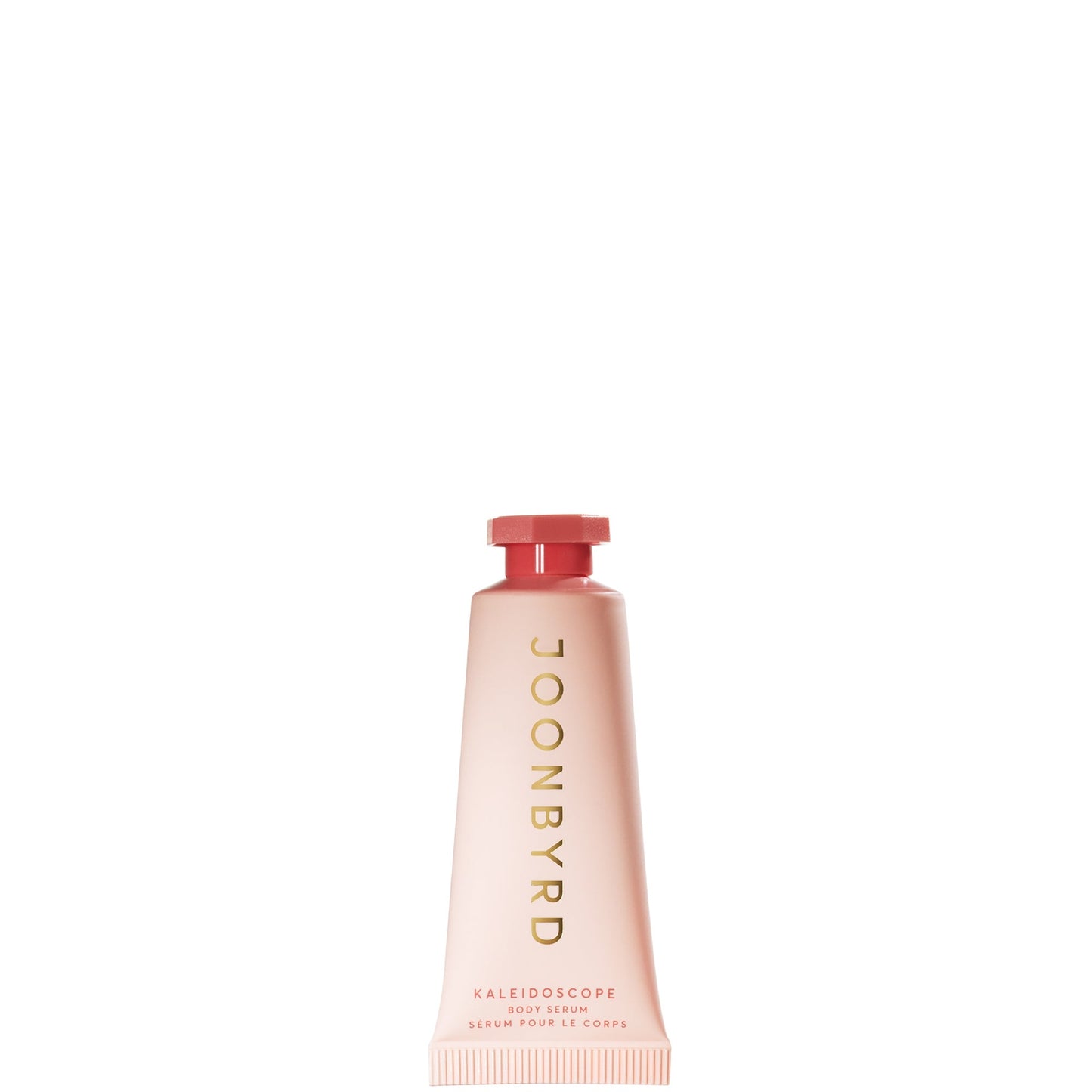 Joonbyrd Kaleidoscope Body Serum 15ml
