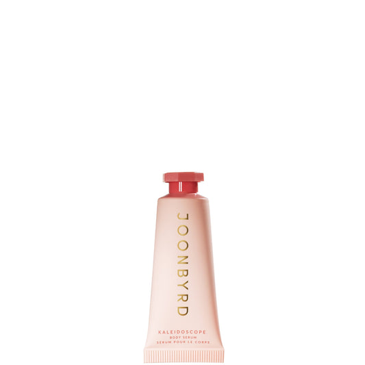 Joonbyrd Kaleidoscope Body Serum 15ml