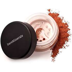 bareMinerals warmth All Over Face Bronzer Powder 1.5ml
