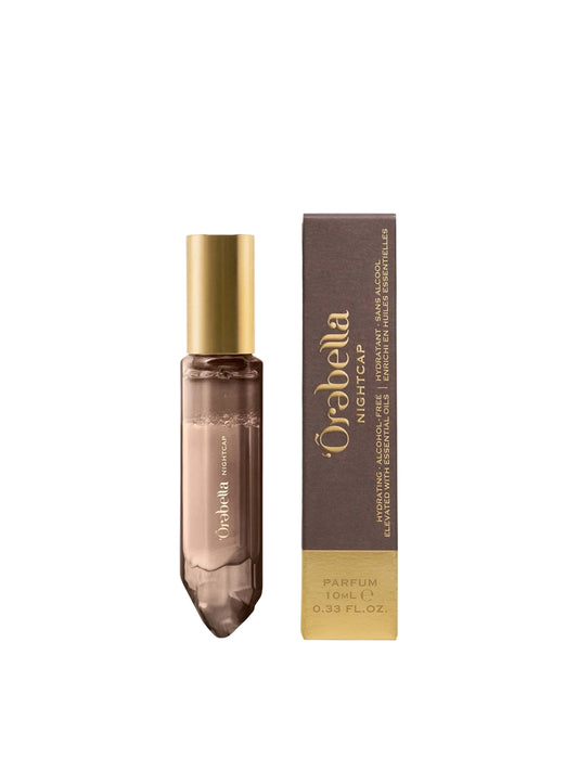 Orabella Nightcap Parfum 10ml