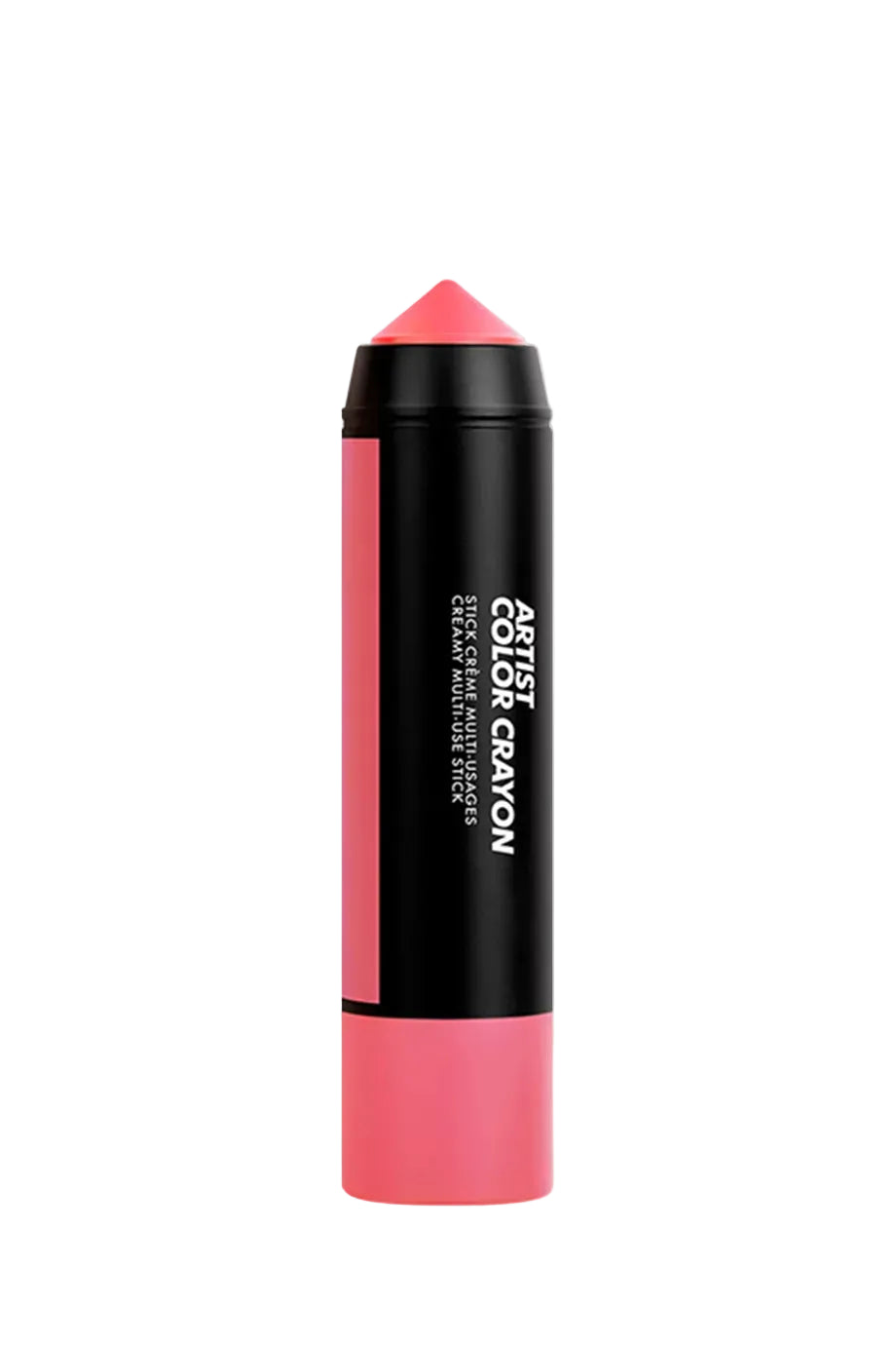 Make up For Ever Artist Color Crayon 228 Cherry Fuchia 7g